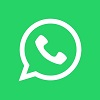 whats app3