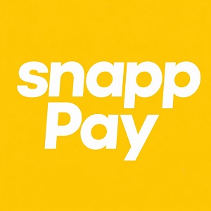 snapppppppay